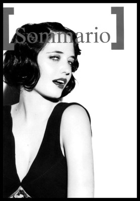Eva Green pic #76551